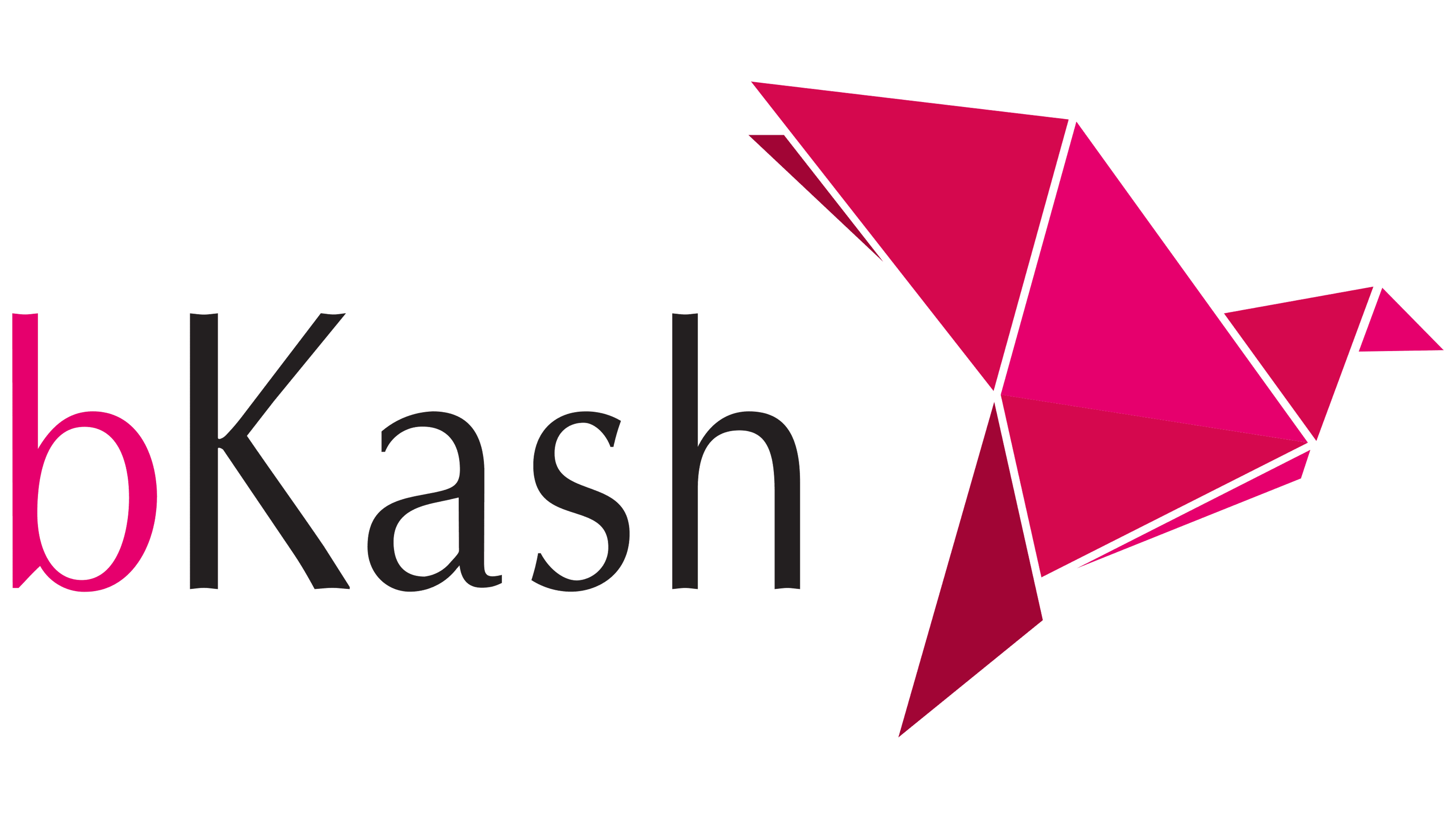 Pay with bkash